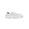 Chaussures de sécurité basses RESPONSE S2 SRC - Blanc image 7