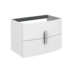 ANTHRACITE image