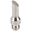 Pointe 4,5 mm diagonale du coffret 960.1160 image 0