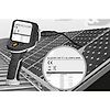 Système professionnel d'inspection VideoFlex G4 XXL 9mm, 5m BlackLine image 7