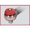 Clés dynamométriques réversibles ERGOTORQUE® image 18