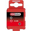 Boites d'embouts de vissage TORX®, L.50 mm image 10