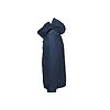 Parka de travail anti-pluie FOREX image 3