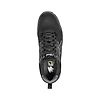 Chaussures de sécurité basses ROOK ESD S1PS HI HRO FO SR - Noir/Gris image 1