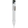 Testeur de tension ActivePen EcoLine image 0