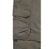 Pantalon de travail Cargo STEEL image 6