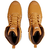 Chaussures de sécurité semi-montantes KENSINGTON MXR MID S3S image 2