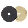 Boite de 25 disques papier spécial sol Expert image 27