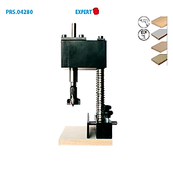 BLUM - 45/9,5 image