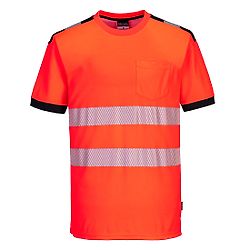 4XL image