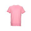 (Lot de 3) T-shirt de travail manches courtes FLUO image 88