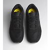 Chaussures de travail basses non coqué CREW MICROMESH OB SRC image 3