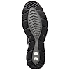 Chaussures de sécurité basses KENSINGTON MXR LOW BOA S3S image 4