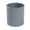 Manchon PVC Vindange ⌀160mm image 0