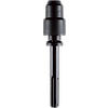 Adaptateur SDS MAX / SDS+ perçage Expert image 2