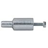 Pige de centrage Ø 28,0 mm pour embrayage SAC - BMW image 0