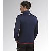 Veste de travail polaire zippée FLEECE TECHNO image 1