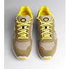 Chaussures de sécurité basses RUN NET AIRBOX S1PS FO SR image 3