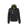Veste de travail softshell doublé micro polaire SPACE image 100