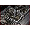 Extracteur d'injecteurs avec masse à inertie pour Scania, 430 mm image 2