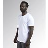 T-shirt de travail manches courtes MONO ORGANIC image 0