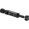 Baladeuse TL 1000 ACW Professional rechargeable 1000lm - IP54 image 4