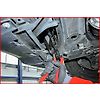 Jeu de 3 pinces à clamper les tuyaux auto-ajustables Ø 20, 35, 74 mm image 31