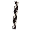 Foret bois 3 pointes attach. Cylindrique - 915 image 10