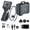 Système professionnel d'inspection VideoInspector 7,9 mm; 1,5 m BlackLine image 1