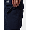 Pantalon de construction femme MANCHESTER image 4