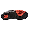 Chaussures de sécurité hautes imperméable HYDROCITE S3 - Noir image 11