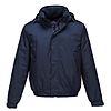 Blouson Respirant Calais image 9
