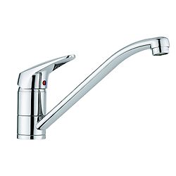 Bec orientable image