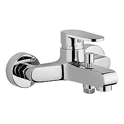 Chromé image