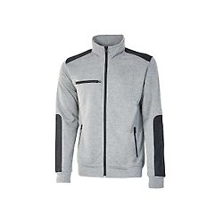 Gris L image