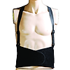 Ceinture lombaire LUMBAR BELT image 1