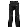 Pantalon extensible léger PW3 image 1