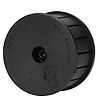 Adaptateur pour brosses pour 515.5430 image 0