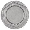 Vis autoperceuses tête hexagonale à embase - AISI 410 image 47