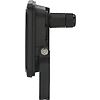Projecteur LED extérieur JARO - IP65 image 13
