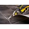 Cisaille Aviation 250mm Universelle  Fatmax Pro image 5