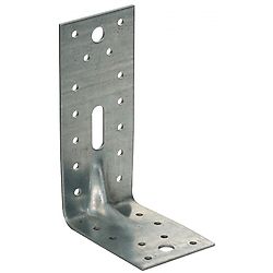 152.5x94mm - ep 2.5mm image
