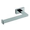 Porte-rouleau de papier WC New Léa image 1