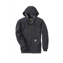 Gris Foncé XS image