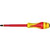 Tournevis isolés PHILLIPS® ULTIMATE® image 32