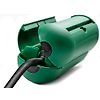 Boîtier de protection pour rallonge électrique - IP44 image 2
