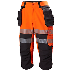 Orange XS - FR(38) - C44 image