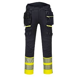 L - FR(48) - UK(38) image