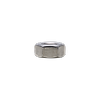 Ecrou DIN934 - Inox A2 image 2