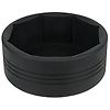 Douille 3/4" 8 pans pour capuchon de moyeu BPW, 110 mm image 1